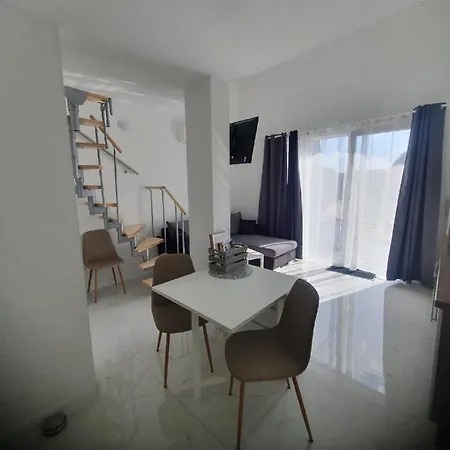 Rhoen Apartments Frankenheim/Rhon Экстерьер фото