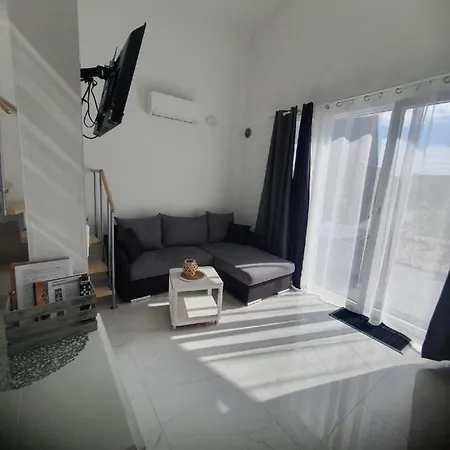 Rhoen Apartments Frankenheim/Rhon Экстерьер фото