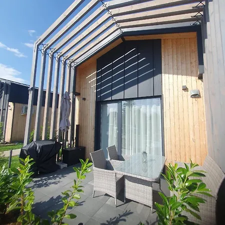 Rhoen Apartments Frankenheim/Rhon Экстерьер фото